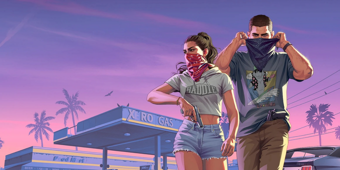 GTA VI