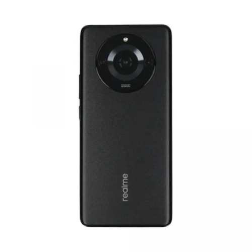 Realme 11 Pro (8/256GB) Astral Black, смартфон