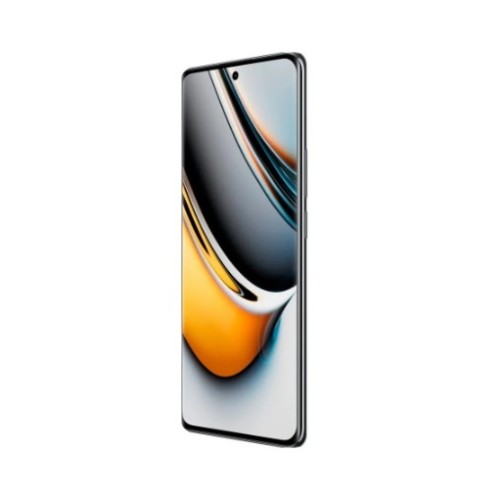 Realme 11 Pro (8/256GB) Astral Black, смартфон