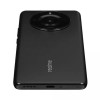 Realme 11 Pro (8/256GB) Astral Black, смартфон