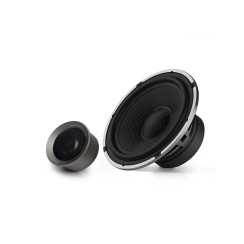 Edifier NF651A, автомобильные динамики
