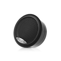 Edifier P5NT, автомобильные динамики
