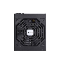 Superflower SF-1000F14MP Leadex SE Platinum 1000W, блок питания