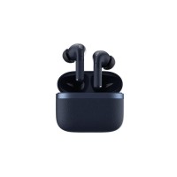 Edifier W260NC dark blue, беспроводные наушники