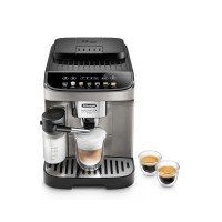 De'Longhi ECAM290.83, кофемашина
