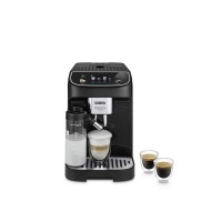 De'Longhi ECAM320.60.B,  кофемашина