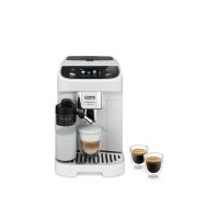 De'Longhi ECAM320.60.W,  кофемашина