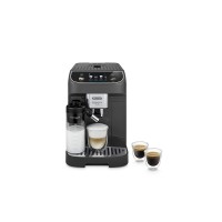 De'Longhi ECAM320.61, кофемашина