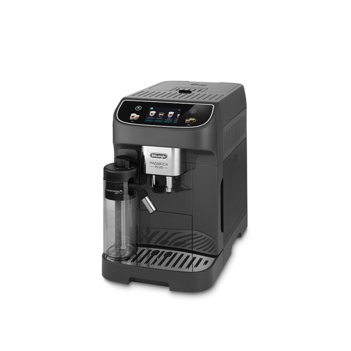 De'Longhi ECAM320.61, кофемашина