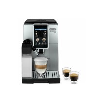 De'Longhi ECAM380.85, кофемашина