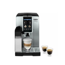 De'Longhi ECAM380.85, кофемашина