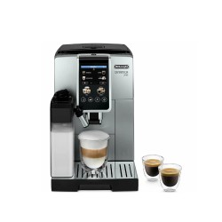 De'Longhi ECAM380.85, кофемашина