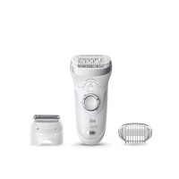 Braun SES9705, эпилятор