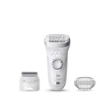 Braun SES9705, эпилятор