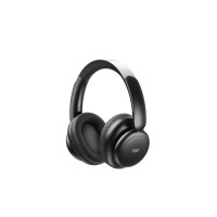 XO BE40 BLACK, беспроводные наушники