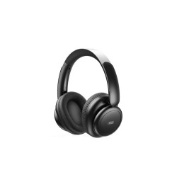 XO BE40 BLACK, беспроводные наушники