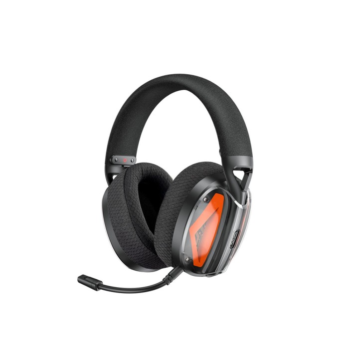 XO BE46 BLACK, беспроводные наушники XO BE46 BLACK, беспроводные наушники