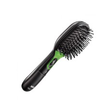 Braun BR710, фен-щетка