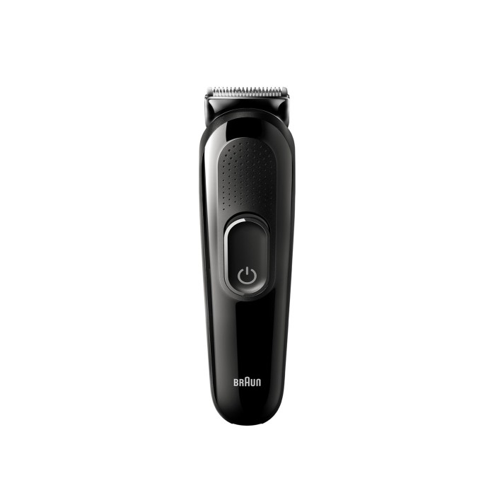 Braun SK3300, триммер Braun SK3300, триммер