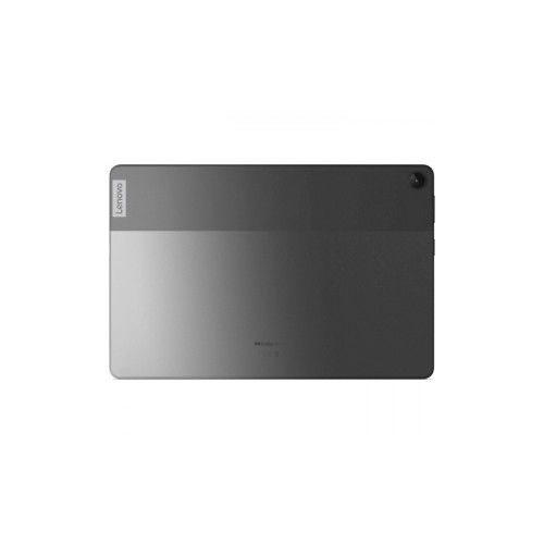 Lenovo TB-128XU TAB 4G/128G storm grey, планшет