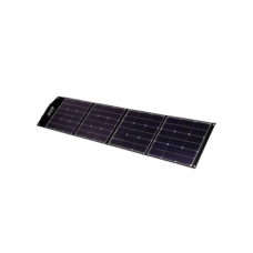 2E portable solar panel  200W, портативная солнечная панель