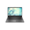 HP Laptop Langkawi 15.6 Celeron N4500 dual 4GB DDR4 256GB SSD chalkboard grey, ноутбук 