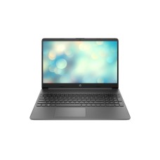 HP Laptop Langkawi 15.6 Celeron N4500 dual 4GB DDR4 256GB SSD chalkboard grey, ноутбук