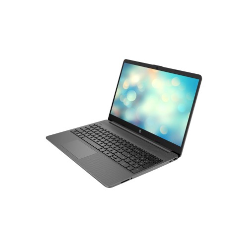 HP Laptop Langkawi 15.6 Celeron N4500 dual 4GB DDR4 256GB SSD chalkboard grey, ноутбук