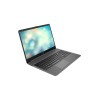 HP Laptop Langkawi 15.6 Celeron N4500 4GB DDR4 256GB SSD chalkboard grey, ноутбук 