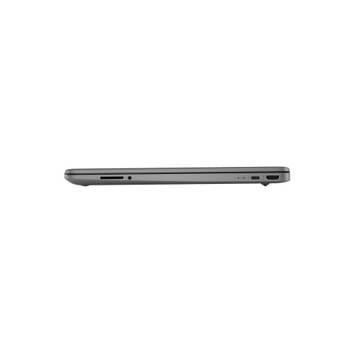 HP Laptop Langkawi 15.6 Celeron N4500 dual 4GB DDR4 256GB SSD chalkboard grey, ноутбук 