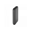 Belkin Power Bank 20000mAh 30W blackk, внешний аккумулятор