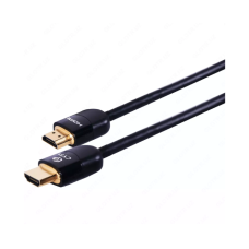 Cypress CBL-H300-070 28AWG HDMI Premium 4K, кабель