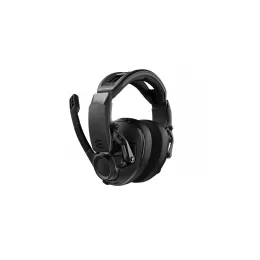 Sennheiser GSP 670 Wireless (USB), гарнитура игровая