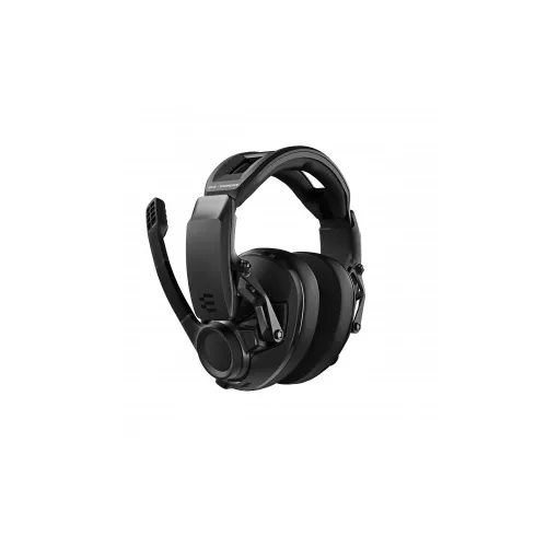 Sennheiser GSP 670 Wireless (USB), гарнитура игровая