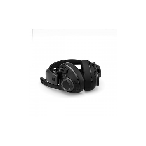 Sennheiser GSP 670 Wireless (USB), гарнитура игровая