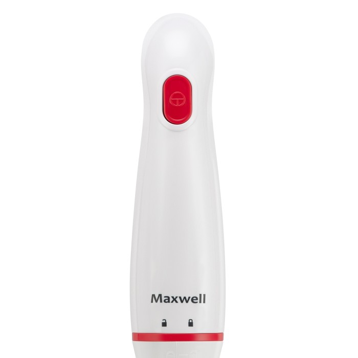 Maxwell MW-1151