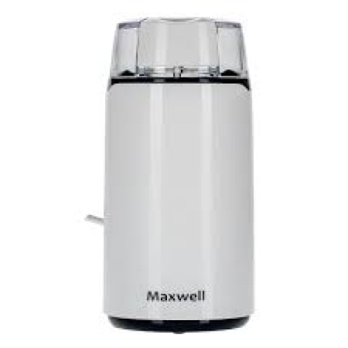 Maxwell MW-1703, кофемолка 