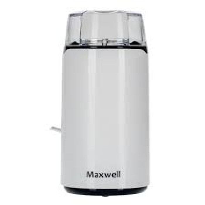 Maxwell MW-1703, кофемолка