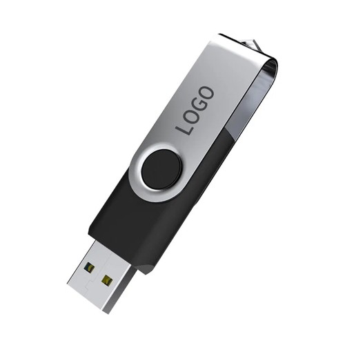 Netac 64GB USB 3.0 U505 ABS+Metal, флеш-накопитель