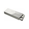Netac 64GB USB 3.2 UM1, флеш-накопитель