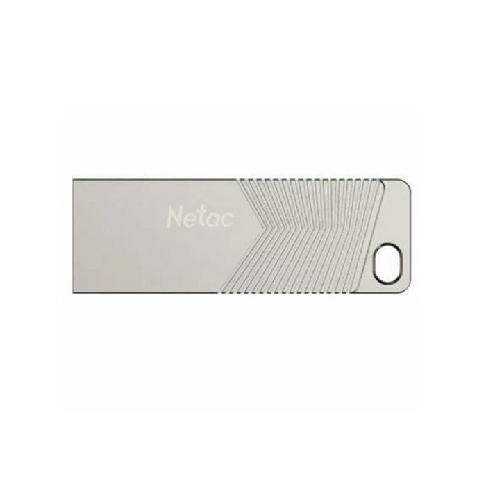 Netac 64GB USB 3.2 UM1, флеш-накопитель