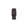 Netac 16GB USB 2.0 U197 mini, накопитель