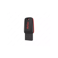 Netac 16GB USB 2.0 U197 mini, накопитель