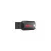 Netac 16GB USB 2.0 U197 mini, накопитель