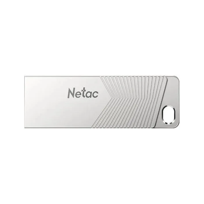 Netac 32GB USB 3.2 UM1l, флеш-накопитель