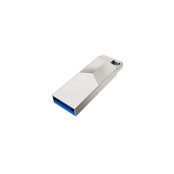 Netac 32GB USB 3.2 UM1l, флеш-накопитель