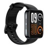 Realme Watch 3 Pro (black), cмарт-часы