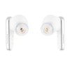 Anker Soundcore Liberty 4 White Iteration 1, беспроводные наушники