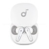 Anker Soundcore Liberty 4 White Iteration 1, беспроводные наушники