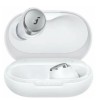 Anker Soundcore Space A40 White Iteration 1, беспроводные наушники